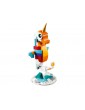 LEGO Creator - Magical Unicorn