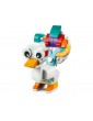 LEGO Creator - Magical Unicorn