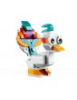 LEGO Creator - Magical Unicorn