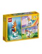 LEGO Creator - Magical Unicorn