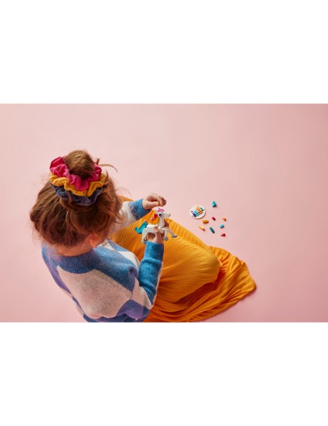 LEGO Creator - Magical Unicorn