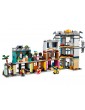 LEGO Creator - Main Street