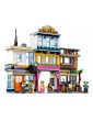 LEGO Creator - Main Street