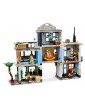 LEGO Creator - Main Street