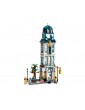 LEGO Creator - Main Street