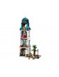 LEGO Creator - Main Street