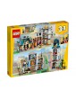 LEGO Creator - Main Street