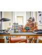LEGO Creator - Main Street