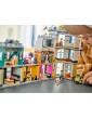 LEGO Creator - Main Street