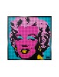 LEGO Art 2020 - Andy Warhol's Marilyn Monroe