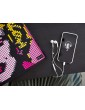 LEGO Art 2020 - Andy Warhol's Marilyn Monroe