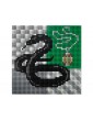 LEGO ART - Harry Potter Hogwarts Crests