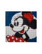 LEGO ART - Disney's Mickey Mouse