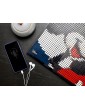 LEGO ART - Disney's Mickey Mouse
