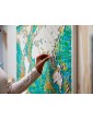 LEGO ART - Map of the world