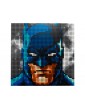 LEGO Art - Jim Lee Batman Collection