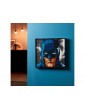 LEGO Art - Jim Lee Batman Collection