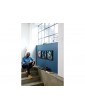LEGO Art - Jim Lee Batman Collection