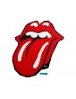 LEGO Art - The Rolling Stones