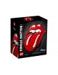 LEGO Art - The Rolling Stones