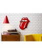 LEGO Art - The Rolling Stones