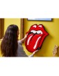 LEGO Art - The Rolling Stones