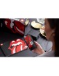 LEGO Art - The Rolling Stones