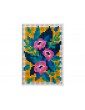 LEGO Art - Floral Art