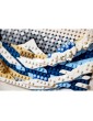 LEGO Art - Hokusai - The Great Wave