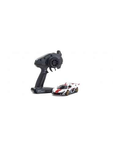 Kyosho Mini-Z RWD McLaren...