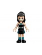 LEGO Super Heroes - Lashina Tank