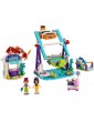 LEGO Friends - Underwater Loop
