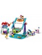 LEGO Friends - Underwater Loop