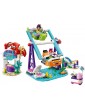 LEGO Friends - Underwater Loop