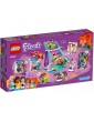 LEGO Friends - Underwater Loop