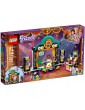 LEGO Friends - Andrea's Talent Show
