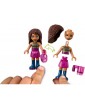 LEGO Friends - Andrea's Talent Show