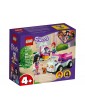 LEGO Friends - Cat Grooming Car