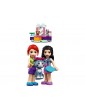 LEGO Friends - Cat Grooming Car