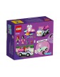 LEGO Friends - Cat Grooming Car