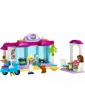 LEGO Friends - Heartlake City Bakery