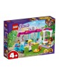 LEGO Friends - Heartlake City Bakery