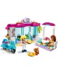 LEGO Friends - Heartlake City Bakery