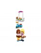 LEGO Friends - Heartlake City Bakery