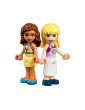 LEGO Friends - Heartlake City Bakery