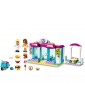 LEGO Friends - Heartlake City Bakery