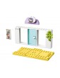 LEGO Friends - Heartlake City Bakery