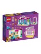 LEGO Friends - Heartlake City Bakery