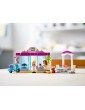 LEGO Friends - Heartlake City Bakery