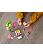 LEGO Friends - Olivia's Electric Car